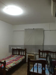 Blk 571 Ang Mo Kio Avenue 3 (Ang Mo Kio), HDB 3 Rooms #129139902